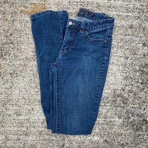 Kimes Ranch Jeans Betty